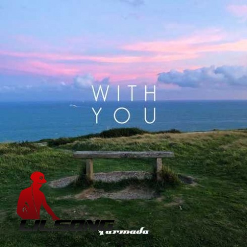 Mokita - With You